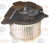 BEHR HELLA SERVICE 8EW 351 043-501 Interior Blower